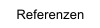 Referenzen
