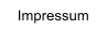 Impressum