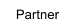 Partner