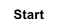 Start