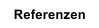 Referenzen