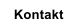 Kontakt