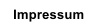 Impressum