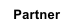 Partner